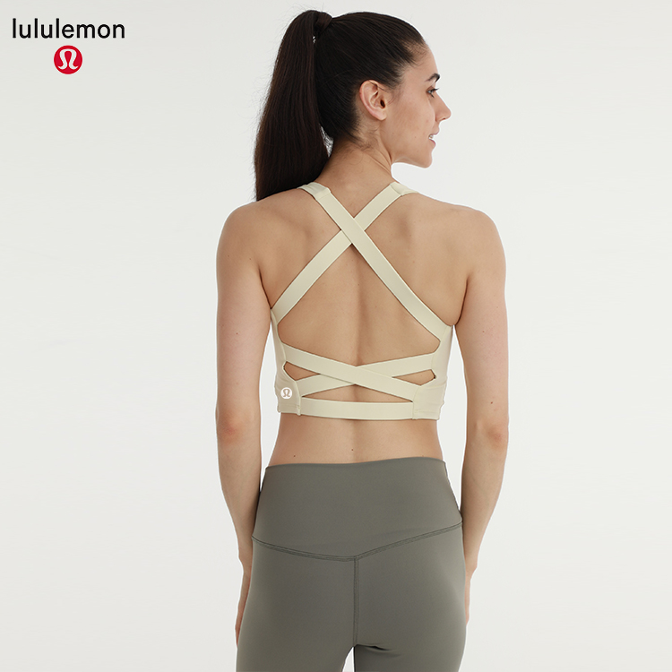 Lululemon 5C JY03  S-XL nlh (4)